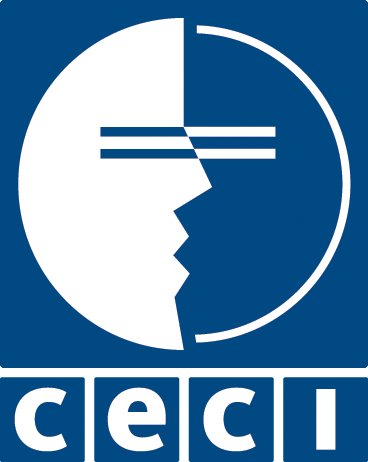 CECI