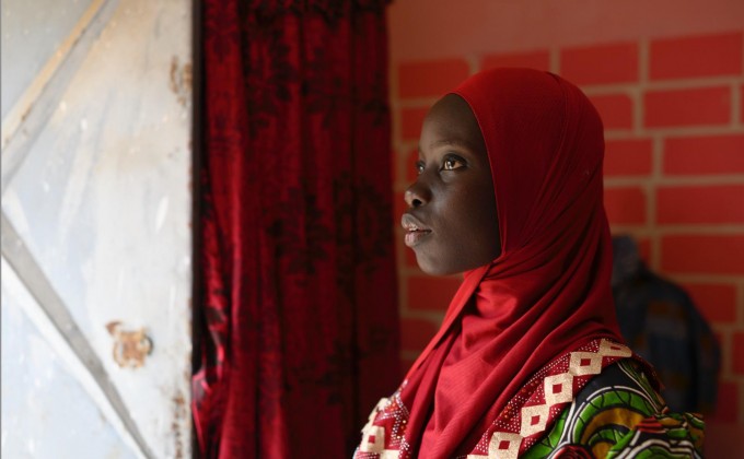 Sénégal - élections locales de janvier prochain, CECI porte le combat des femmes