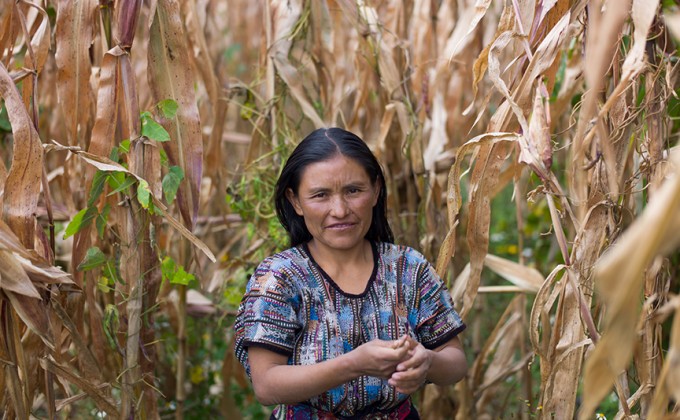 Guatemala