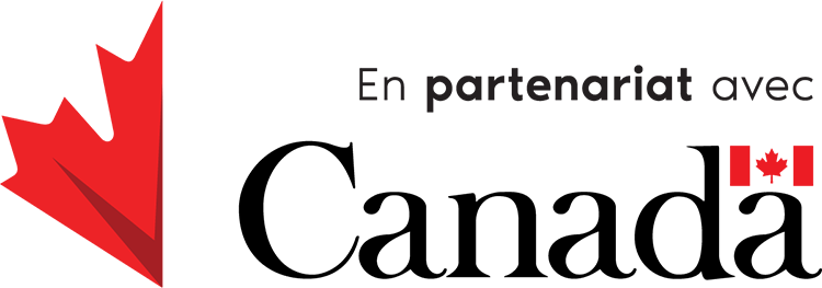 Programme de coopération volontaire (PCV)